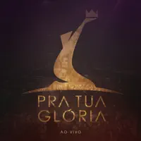 Eu Te Amo — Ministério Pra Tua Glória