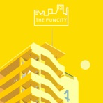 It Will Be Fun - Single