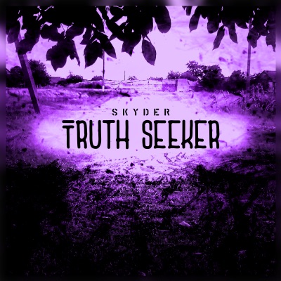 Truth Seeker - Single