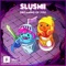 Dreaming of You - Slushii lyrics