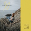 Duplex Heart - Play on (Instrumental Version)