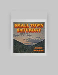 Austin Newman सुनें, म्यूज़िक वीडियो देखें, बायो पढ़ें, दौरे की तारीखें और बहुत कुछ देखें!