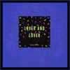 Love X90s - Single
