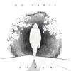 No Party - Single