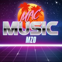 In Thizz Bitch (feat. Duce) - Single - Mzo