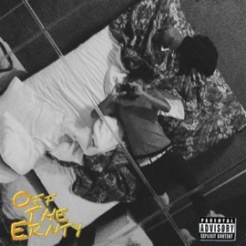 On Her Chest Slong Danglr & Blair La`flair