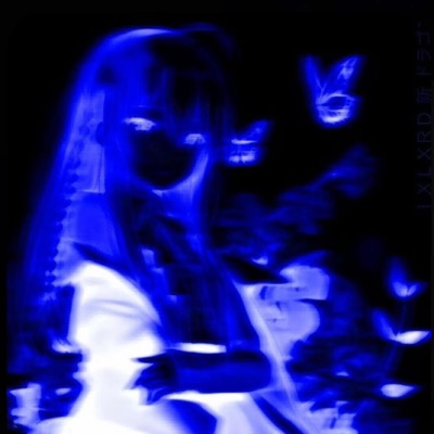 Perfect Phonk - Single