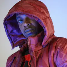 Listen to Laylo, watch music videos, read bio, see tour dates & more!