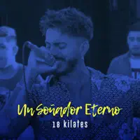 Ahora Que Te Vas