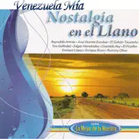 Ojos de Candela en Marzo — Rummy Olivo