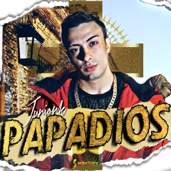 Papá Dios