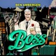 Boss Single