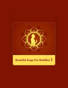 Nobel Band을(를) 듣고, 뮤직 비디오를 보고, 약력을 읽고, 투어 일정 등을 확인하세요!