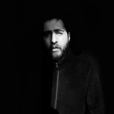 Listen to Alican İpek, watch music videos, read bio, see tour dates & more!
