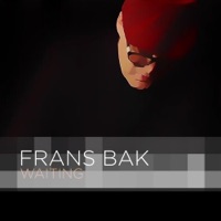 Waiting - Single - Frans Bak