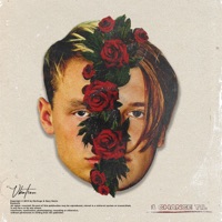 1 Chance Til - Single - VKation