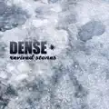 Siren