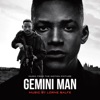 Gemini Man (Music from the Motion Picture) artwork