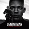 Gemini Man (Music from the Motion Picture)