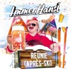 Reünie (Après-Ski) by Immer Hansi iTunes Track 1