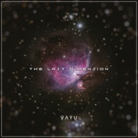The Last Dimension - EP - Ṿ Ʌ Ẏ U