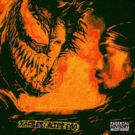 Hit It With the Oh Taliban Wan