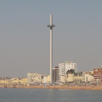 Mercurio Retrógrado - Single - alvaro.audio