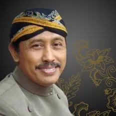 Écoutez Waluyo S Sukarno, regardez des vidéoclips, lisez la biographie, consultez les dates de tournée et plus encore !