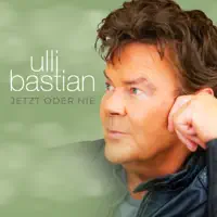Jetzt Oder Nie