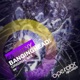 Banginghead Single