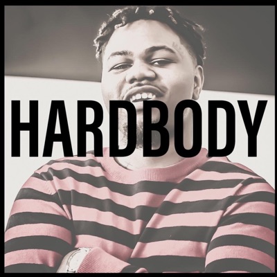 Hardbody - Single