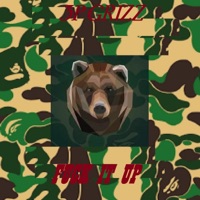 F**k It Up (feat. 3p Grizz) - Single - Tribe