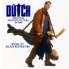 Dutch (Original Motion Picture Score) artwork