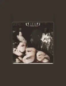 Poslechněte si interpreta Bejesus, sledujte hudební videa, přečtěte si životopis, podívejte se na data turné a další informace.