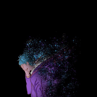 Indifferent - Single
