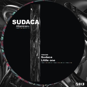 Sudaca - Single