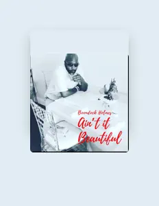 Listen to Boondock Holmes, watch music videos, read bio, see tour dates & more!