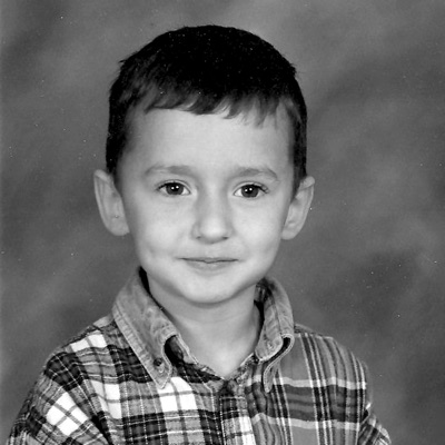 Appalachian Performance - EP