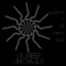 Dignity and an Empty Sack - Pioneer Anomaly lyrics