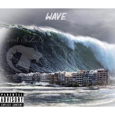 Wave - Single