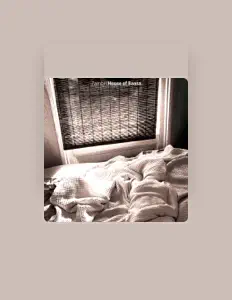 Listen to Zambri, watch music videos, read bio, see tour dates & more!