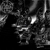 Miss You - Single - mckel