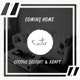 Coming Home Single