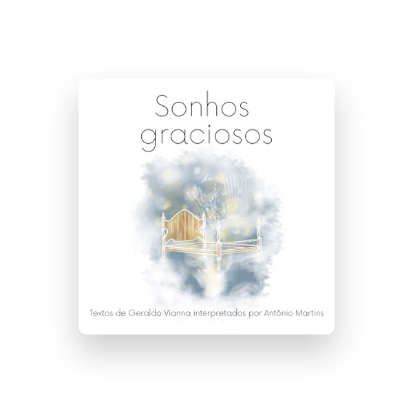 Antonio Martins's avatar
