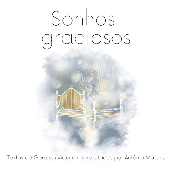 Sonhos Graciosos