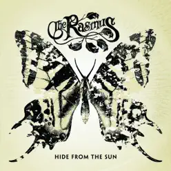 Hide from the Sun (Bonus Track Version) - The Rasmus