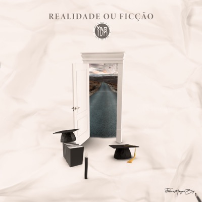 Realidade ou Ficção ? - Single