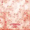 Cassper Nyovest - Amademoni (feat. Tweezy)