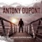 Squeezing My Heart (Tevatron Remix) - Antony Dupont lyrics