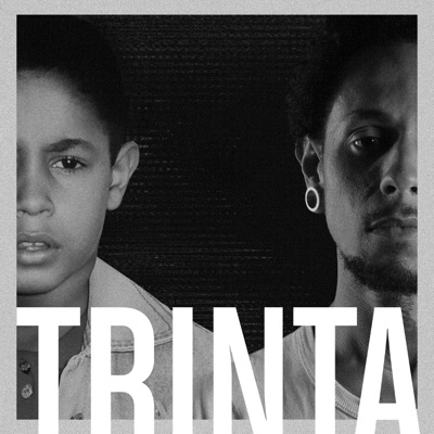 Trinta - EP